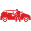 Quick Auto Mods