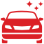 Quick Auto Mods