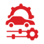 Quick Auto Mods