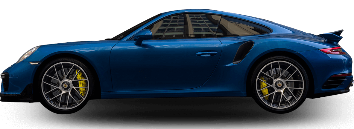 Quick Auto Mods